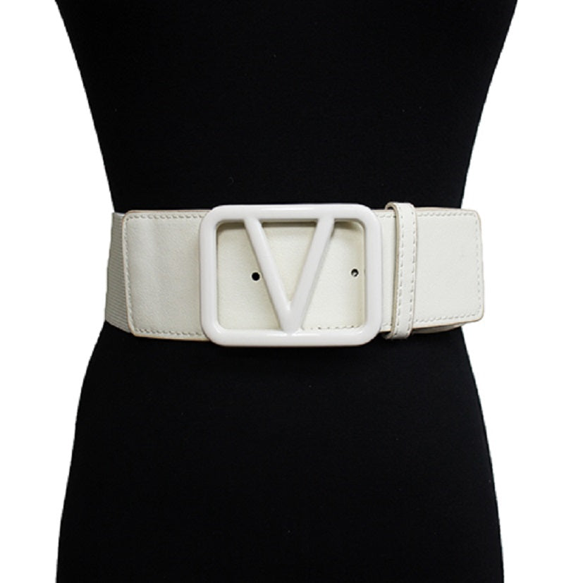 Victoria Stretch Belt